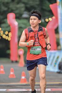 BIB: 
                            <button type="button" onclick="openModal(25159573)" class="btn btn-primary btn-sm float-right btn-popup" data-toggle="modal" data-target=".modal-high-quality">
                        <i class="fas fa-shopping-cart"></i> Add to Cart
                    </button>
                                            <button type="button" onclick="isThisMe(25159573, true)" class="btn btn-success btn-sm float-right btn-popup btn-isme hidden" data-toggle="tooltip" data-placement="bottom" title="นี่คือรูปของคุณใช่ไหม คลิกที่นี่เพื่อเอาเข้าอัลบั้ม">
                        <i class="fas fa-plus"></i> Add to album
                    </button>
                    <button type="button" onclick="isThisMe(25159573, false)" class="btn btn-warning btn-sm float-right btn-popup btn-isnotme hidden">
                        <i class="fas fa-ban"></i> Remove from album
                    </button>